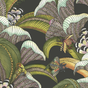 Cole and son wallpaper jabula 10 product listing