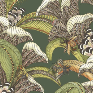 Cole and son wallpaper jabula 11 product listing