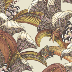 Cole and son wallpaper jabula 12 product listing