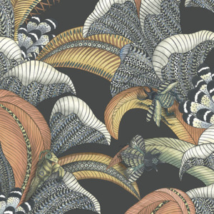 Cole and son wallpaper jabula 13 product listing
