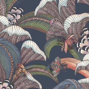 Cole and son wallpaper jabula 14 product listing
