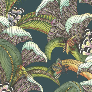 Cole and son wallpaper jabula 15 product listing