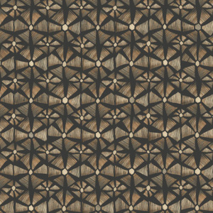 Cole and son wallpaper jabula 16 product listing