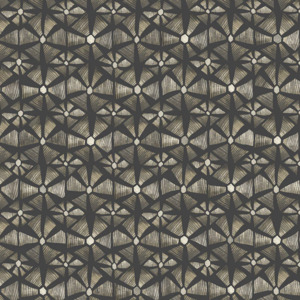 Cole and son wallpaper jabula 17 product listing