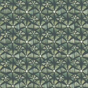 Cole and son wallpaper jabula 18 product listing