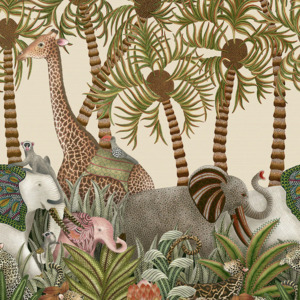Cole and son wallpaper jabula 19 product listing