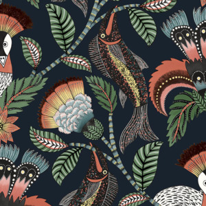 Cole and son wallpaper jabula 21 product listing