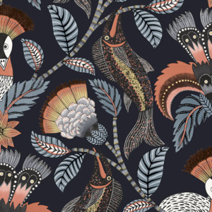 Cole and son wallpaper jabula 22 product listing