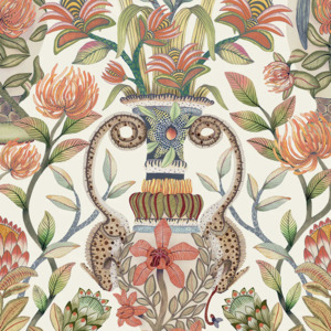 Cole and son wallpaper jabula 23 product listing