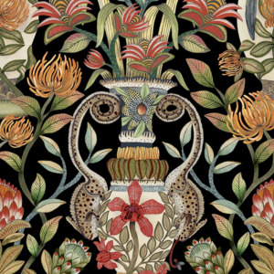 Cole and son wallpaper jabula 24 product listing