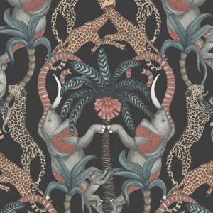 Cole and son wallpaper jabula 25 product listing