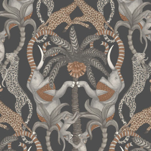 Cole and son wallpaper jabula 26 product listing