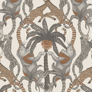Cole and son wallpaper jabula 27 product listing