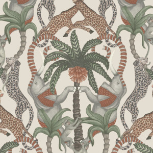 Cole and son wallpaper jabula 28 product listing