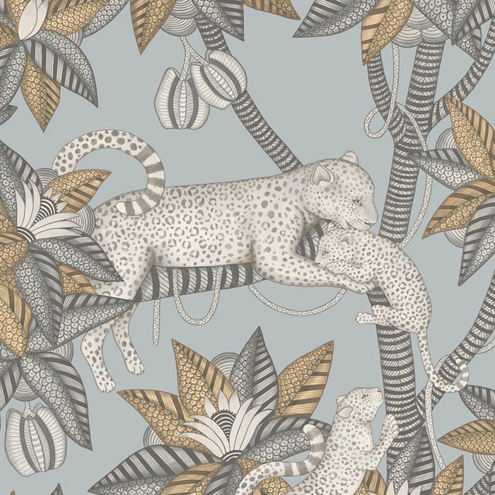 Cole and son wallpaper jabula 29 product detail