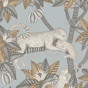 Cole and son wallpaper jabula 29 product listing