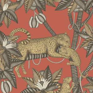 Cole and son wallpaper jabula 31 product listing