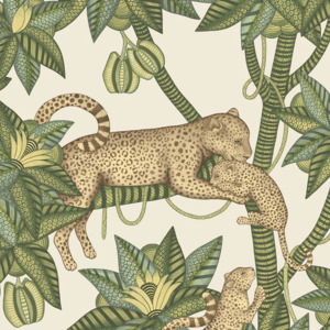 Cole and son wallpaper jabula 32 product listing