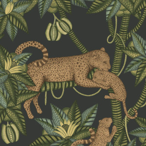 Cole and son wallpaper jabula 33 product listing