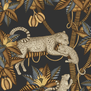 Cole and son wallpaper jabula 34 product listing