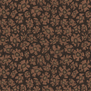 Cole and son wallpaper jabula 35 product listing