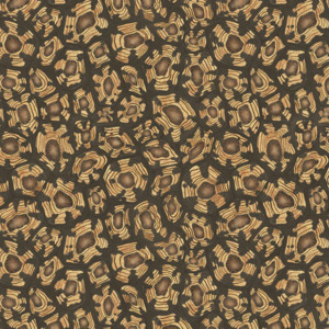Cole and son wallpaper jabula 36 product listing