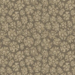Cole and son wallpaper jabula 37 product listing