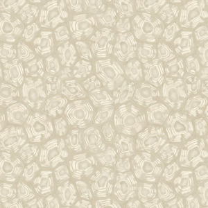 Cole and son wallpaper jabula 38 product listing