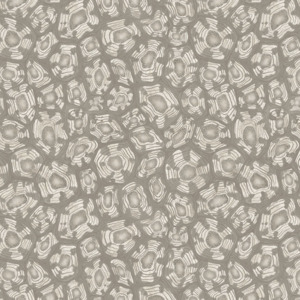 Cole and son wallpaper jabula 39 product listing