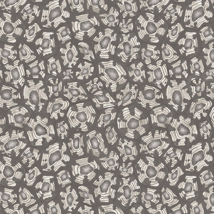 Cole and son wallpaper jabula 40 product detail