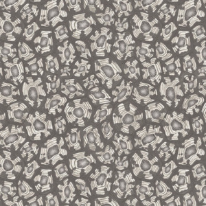 Cole and son wallpaper jabula 40 product listing