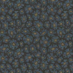 Cole and son wallpaper jabula 41 product listing