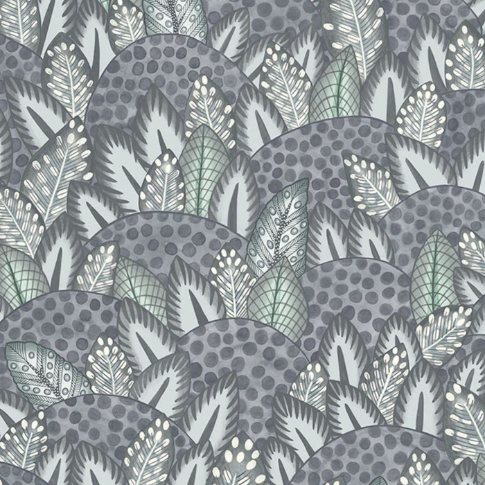 Cole and son wallpaper jabula 42 product detail