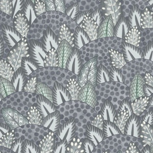 Cole and son wallpaper jabula 42 product listing