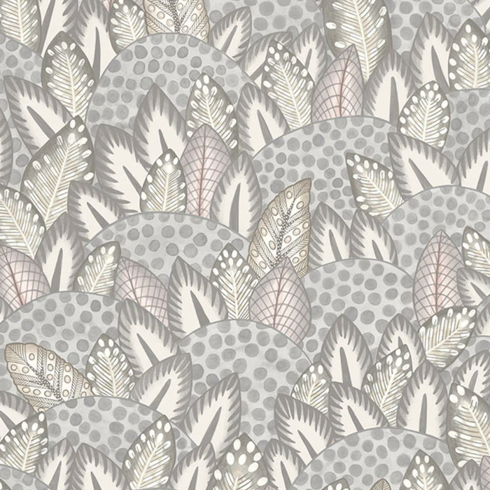 Cole and son wallpaper jabula 43 product detail