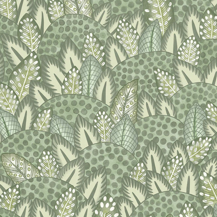Cole and son wallpaper jabula 44 product detail