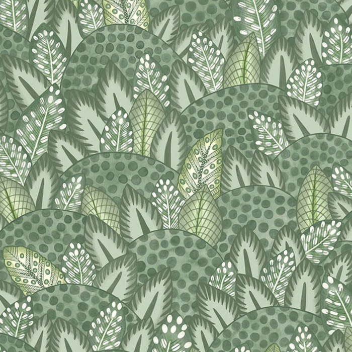 Cole and son wallpaper jabula 45 product detail