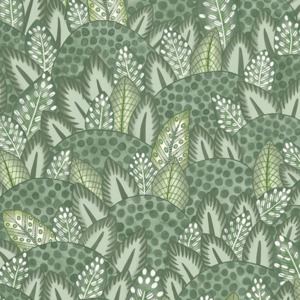 Cole and son wallpaper jabula 45 product listing