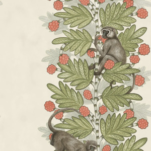 Cole and son wallpaper ardmore 1 product listing
