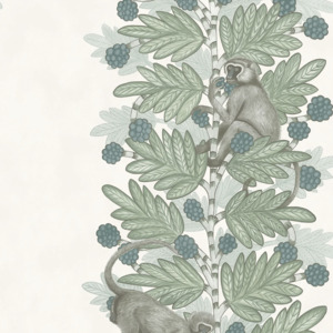 Cole and son wallpaper ardmore 2 product listing