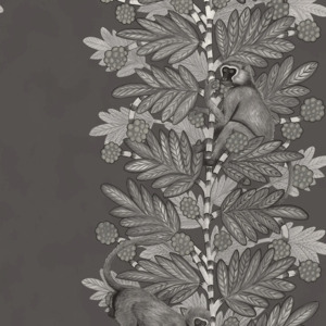 Cole and son wallpaper ardmore 5 product listing