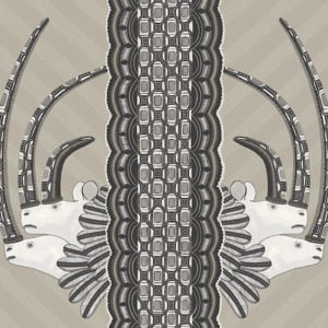 Cole and son wallpaper ardmore 13 product listing