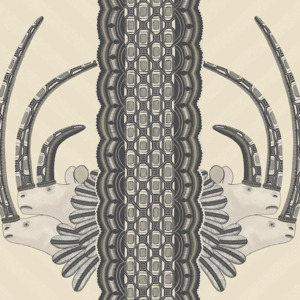 Cole and son wallpaper ardmore 14 product listing