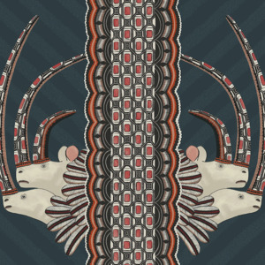 Cole and son wallpaper ardmore 15 product listing