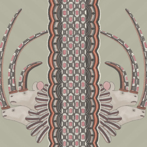 Cole and son wallpaper ardmore 16 product listing