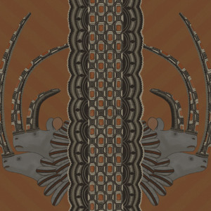 Cole and son wallpaper ardmore 17 product listing