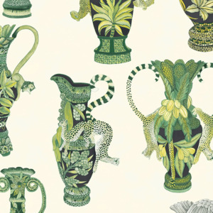 Cole and son wallpaper ardmore 18 product listing