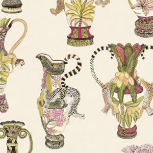 Cole and son wallpaper ardmore 19 product listing
