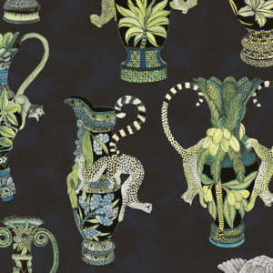 Cole and son wallpaper ardmore 20 product listing