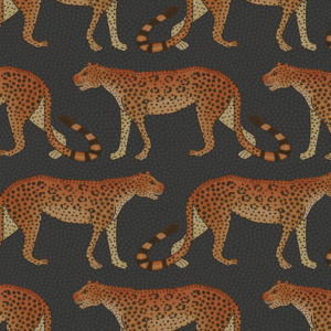 Cole and son wallpaper ardmore 22 product listing